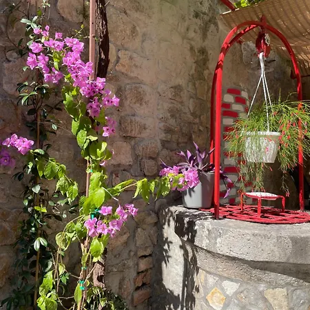 Appartamento Gaviota Krk Krk Town