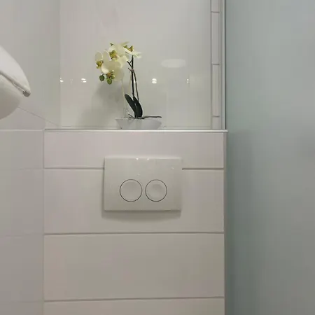 Gaviota Krk * Krk Town