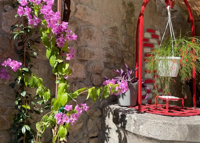 Apartmán Gaviota Krk Krk Town