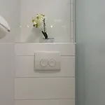 Gaviota Krk * クルク