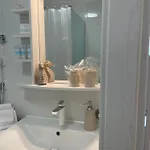 Gaviota Krk クルク