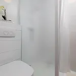 Gaviota Krk クルク