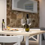 Gaviota Krk * クルク