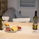 Gaviota Krk クルク