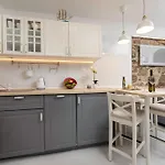 Gaviota Krk